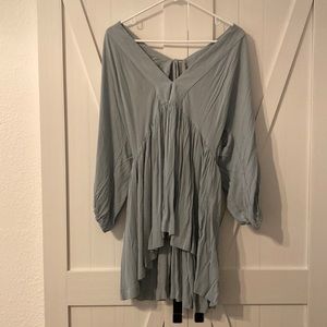 New with tags - mini dress